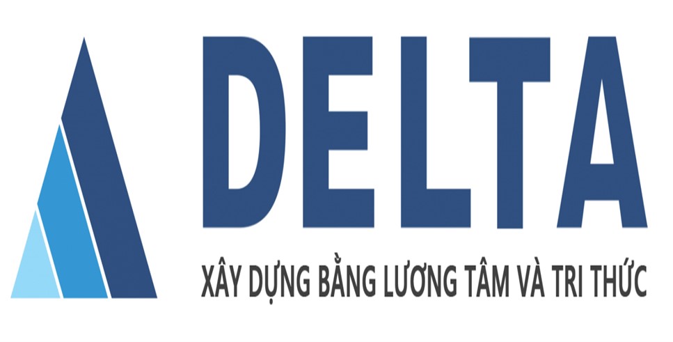 logo delta 967 x 491